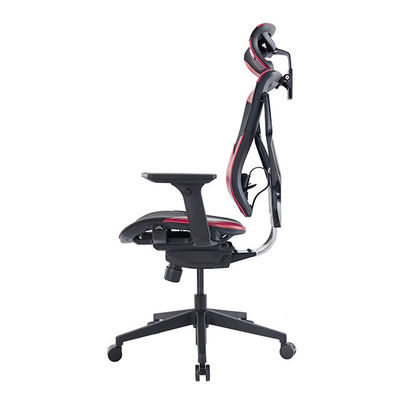 Ergonomic Office Chair Computer Desk Chairs Spine Protection For Long Time Sitting Mesh Gaming Chairs