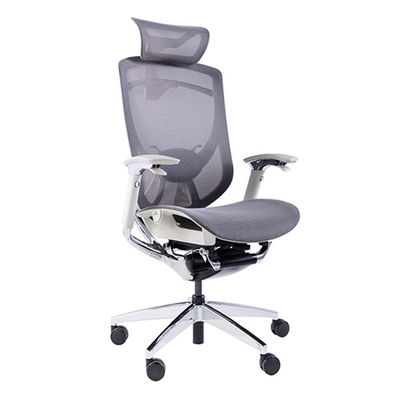 Home Office Mesh Computer Task Arm Adjustable Ergonomic Executive Chair