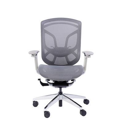 Modern Design Stylish Office Seating Dvary Home Office Comuter Chair Online Office Chairs