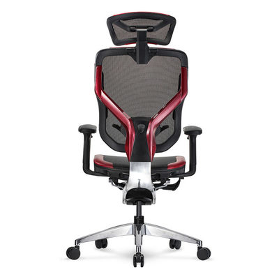 DVARY Vida Racing Revolving Chair Ergonomic Mesh Chair Office Gaming Chairs