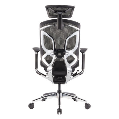 DVARY Swivel Gaming Chair Automatic Sitting Butterfly Ergonomic Chair Online Office Chairs