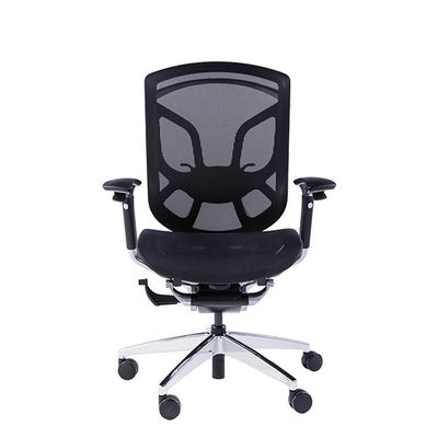 Dvary Butterfly Mesh Breathable Computer Chair Comfortable Ergonomic Desk Chairs