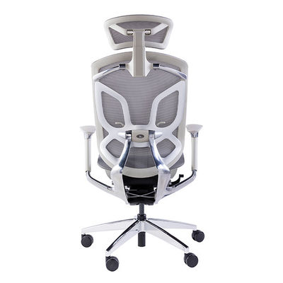 GT Dvary Butterfly Swivel Chairs Breathable Mesh Ergonomic Office Chair