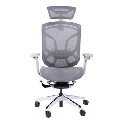 GT Dvary Butterfly Swivel Chairs Breathable Mesh Ergonomic Office Chair