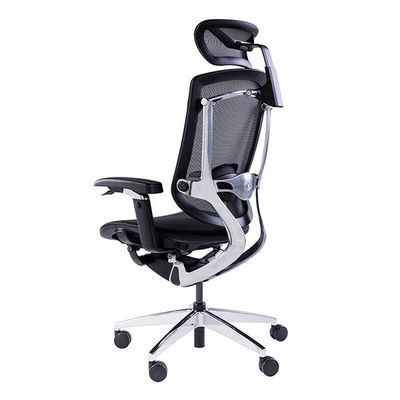 Marrit 5D Arms Ergonomic Chairs Home Office Mesh Chair Swivel Office Chairs