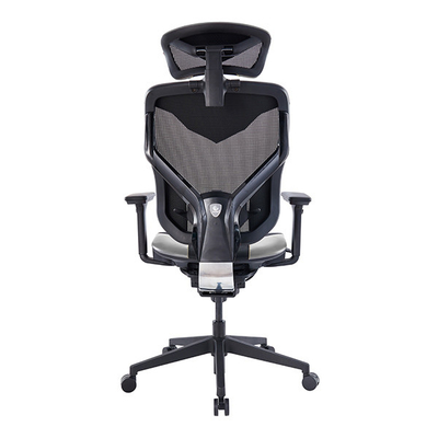 GTCHAIR Gaming Chair Computer Racing Car Design Mesh Gaming Chair