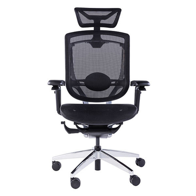 Marrit X 5D Wire Control Arm Chairs Ergonomic Comfortable Mesh Gaming Chairs