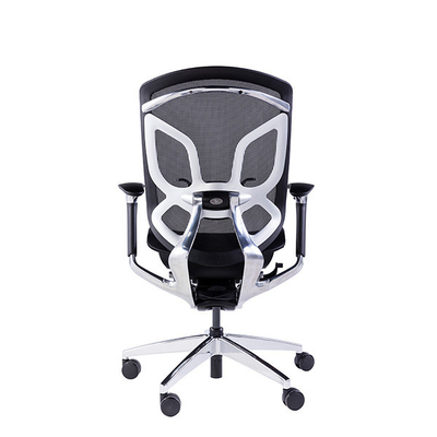 Wintex Mesh Swivel Office Chair Ergonomic Butterfly Backrest Gaming Adjustable Height